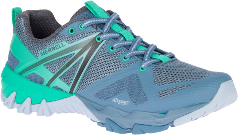 Merrell mqm 2025 flex mid womens