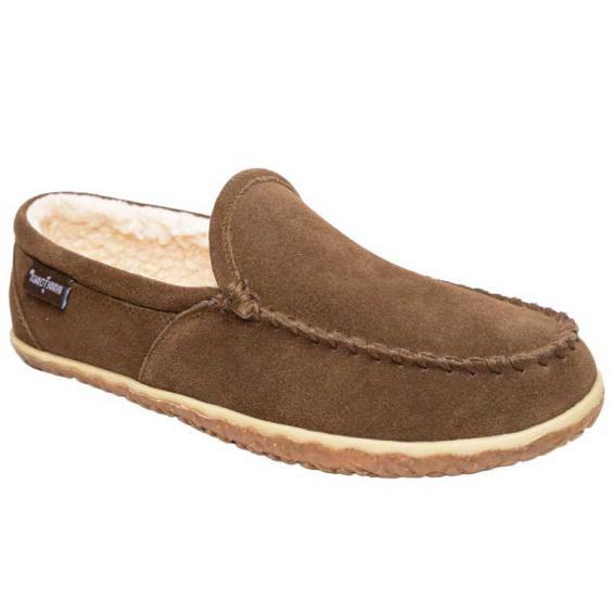 Minnetonka 41007 Men's Tilden