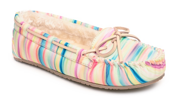 MIN 44123 CALLY SLIPPER