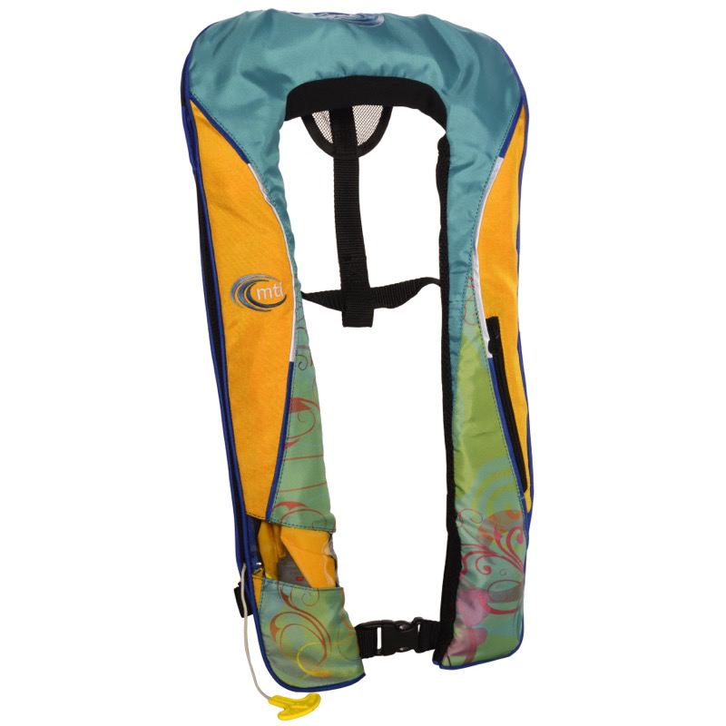 MTI-4002 HELIOS 2.0HELIOS 2.0 PFD