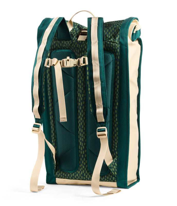 THE NORTH FACE HOMESTEAD ROADSODA PACK 43L 2SD4