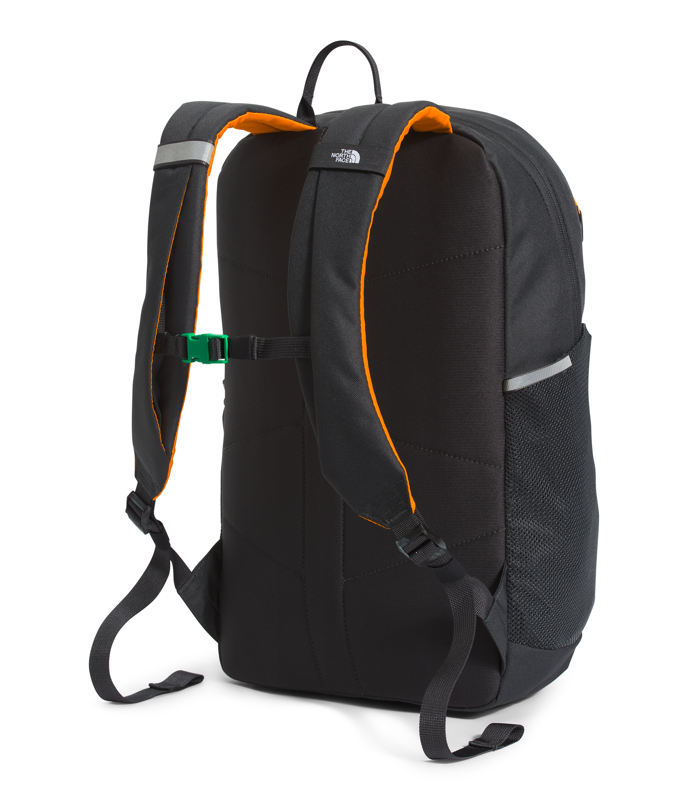 The North Face Court Jester Backpack - Thumbnail 5