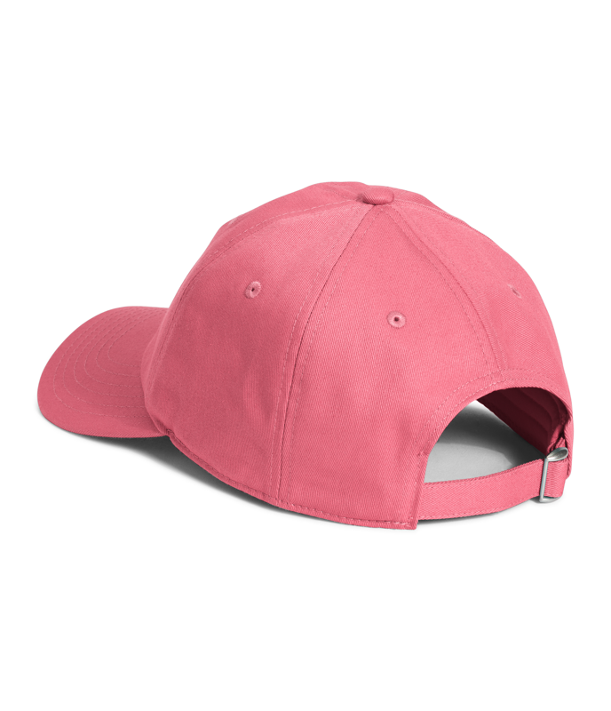 TNF-NF0A5FWW TNF BACKYARD BALL CAP