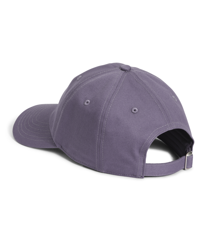 TNF-NF0A5FWW TNF BACKYARD BALL CAP