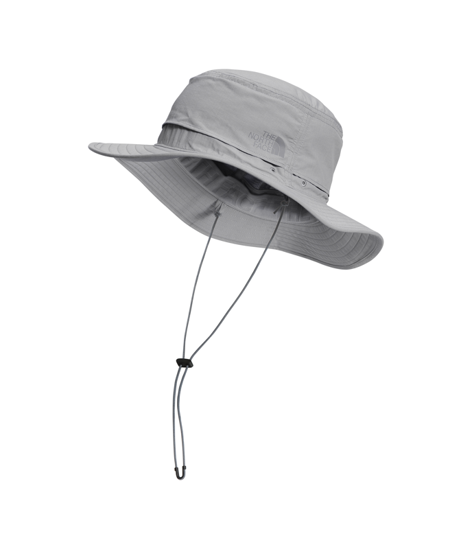 North Face NF0A5FX6 Horizon Brimmer Hat