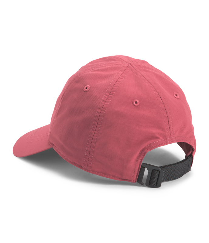 TNF-NF0A5FXO YTH HORIZON HAT