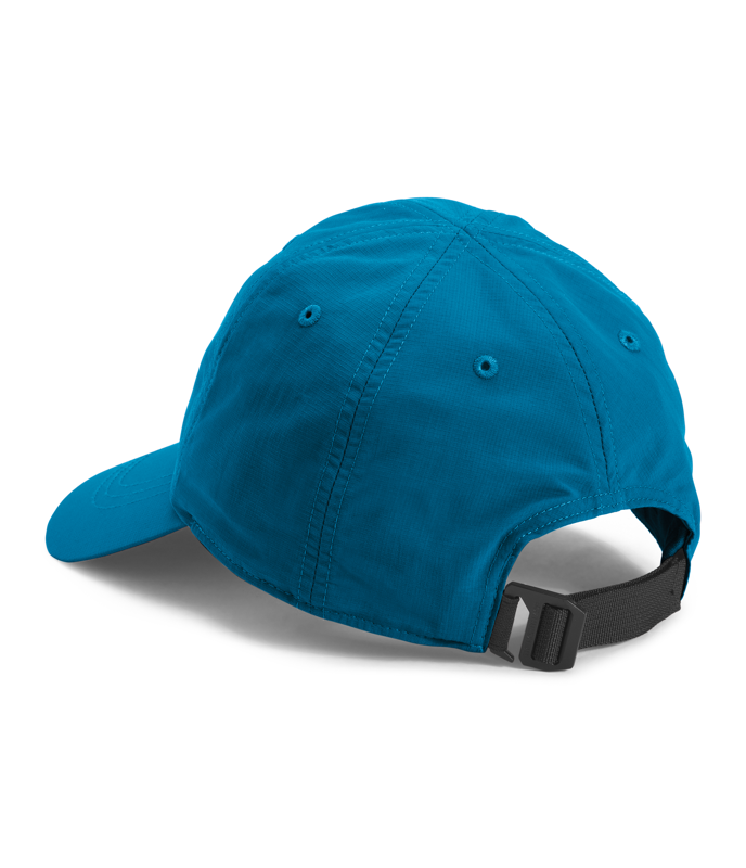 TNF-NF0A5FXO YTH HORIZON HAT