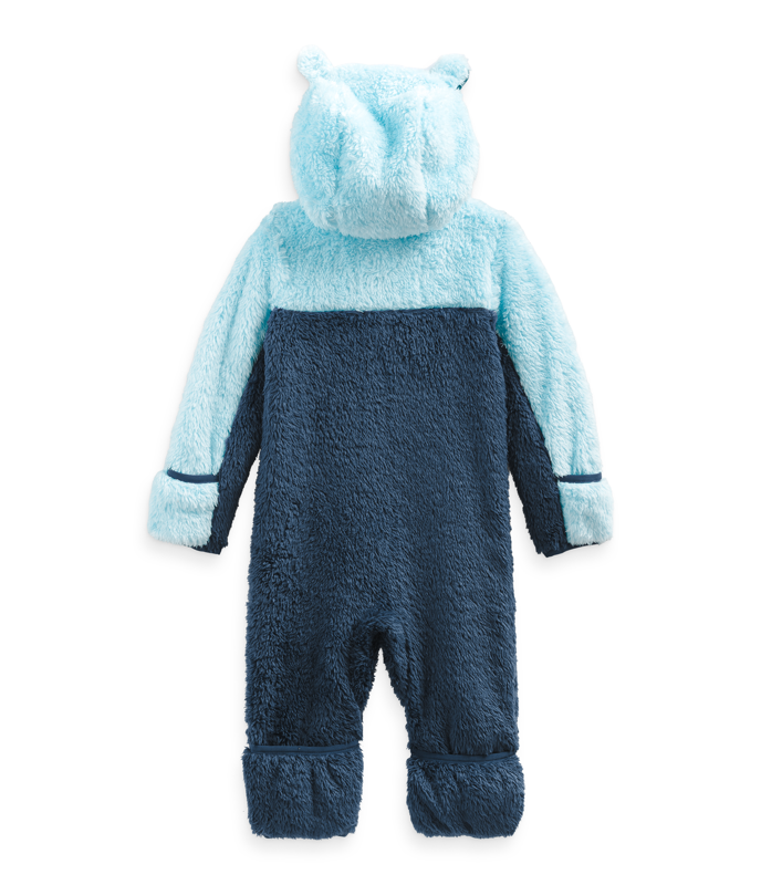 THE NORTH FACE Baby Bear One Piece