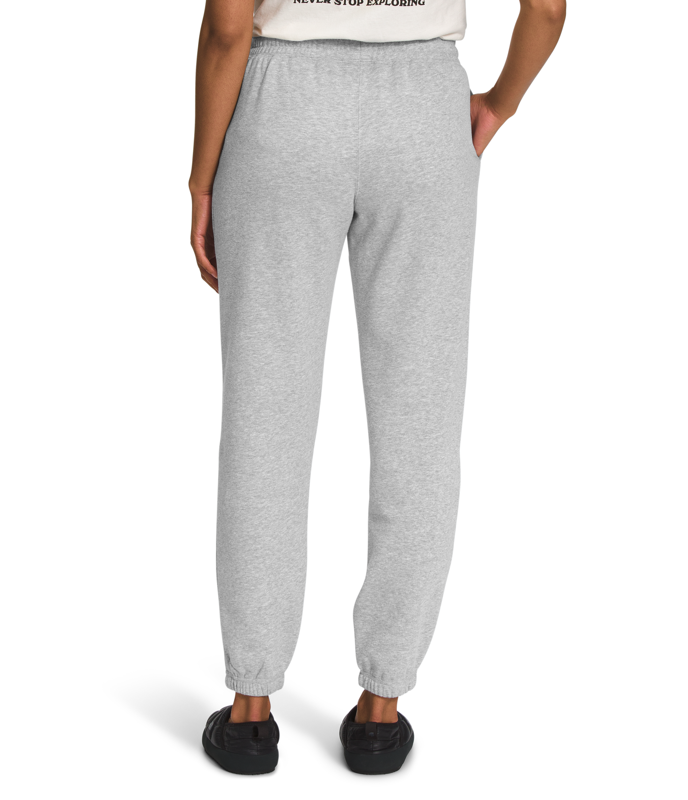 The North Face NF0A7UPL Ws Half Dome Sweatpant