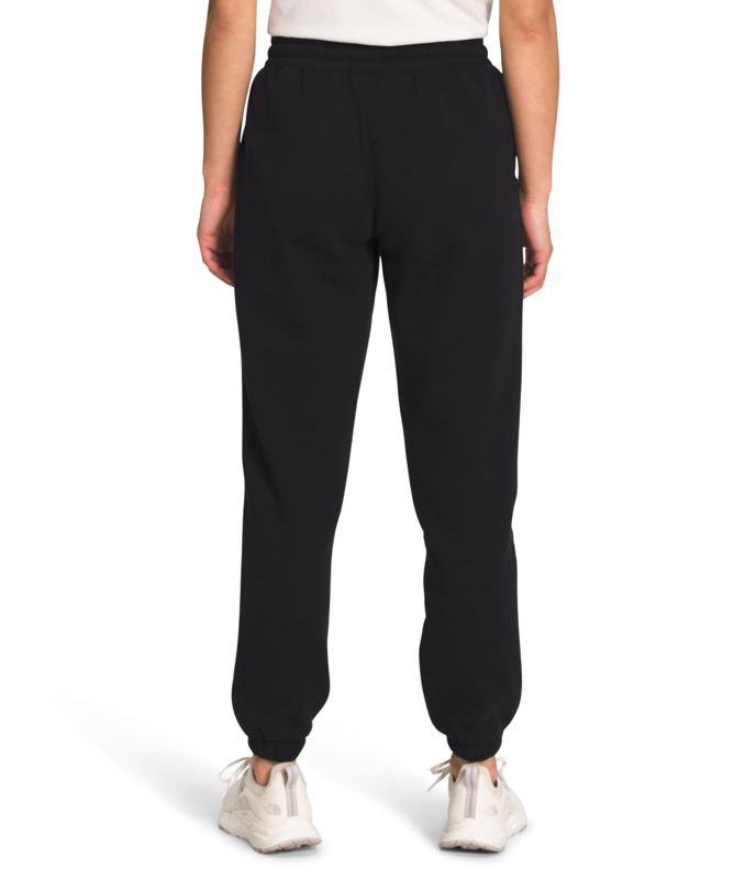 The North Face NF0A7UPL Ws Half Dome Sweatpant