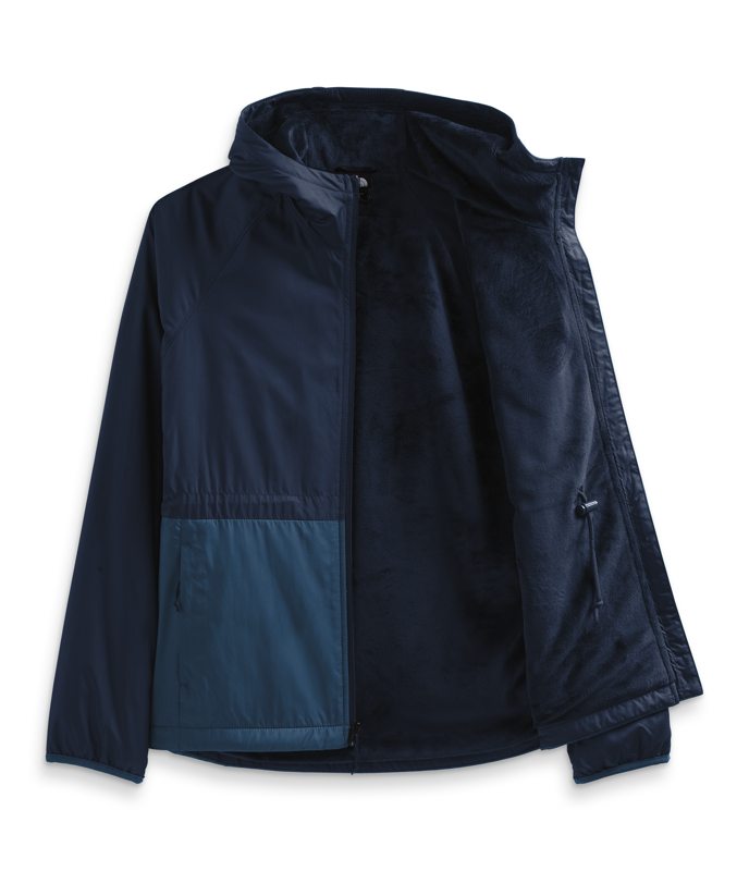 THE NORTH FACE Women's Shelbe Lito Hoodie