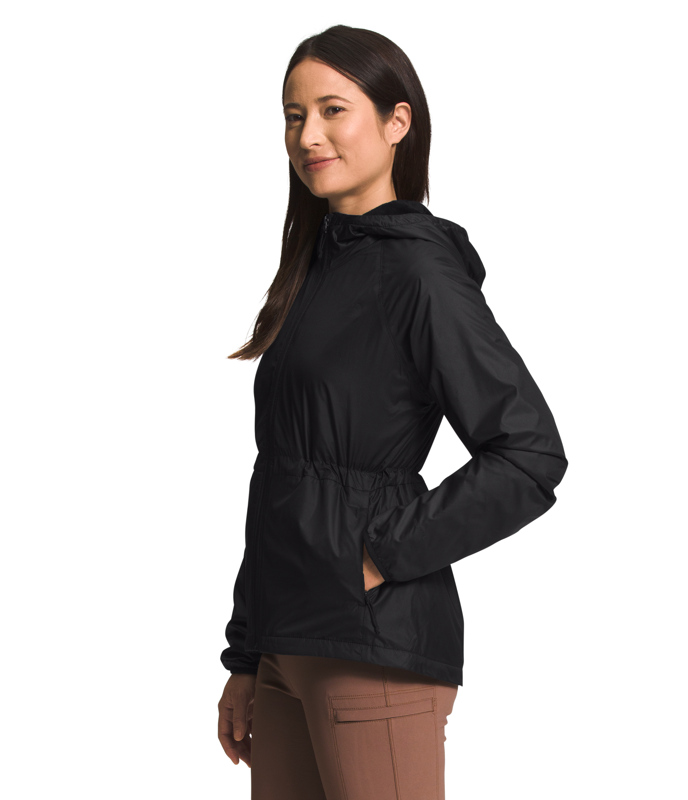 THE NORTH FACE Women's Shelbe Lito Hoodie