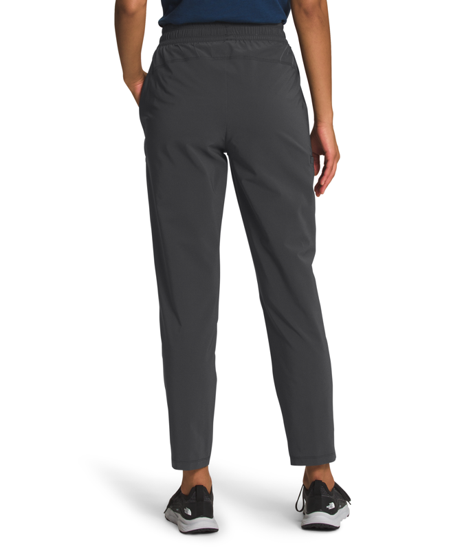 TNF-NF0A81VT W'S NEVER STOP WEARING PANT