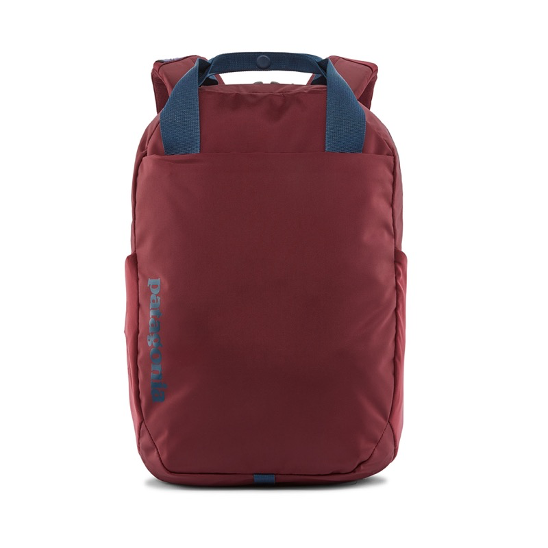 Patagonia 48125 Atom Tote Pack 20L