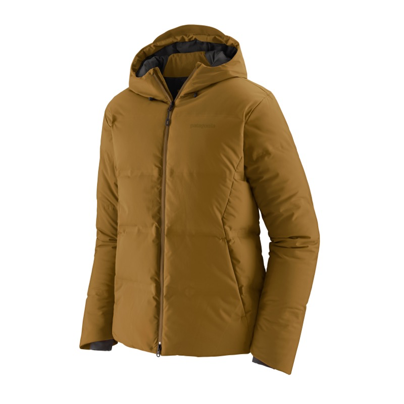 Patagonia 27920 sales