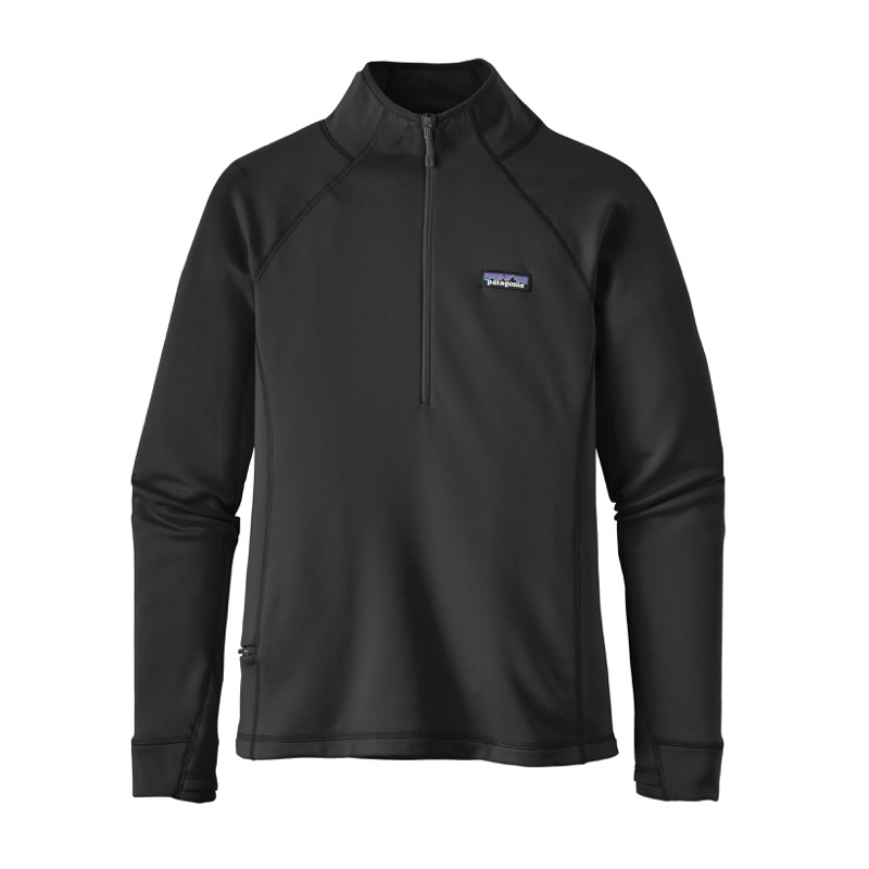 Patagonia women's crosstrek hot sale jacket