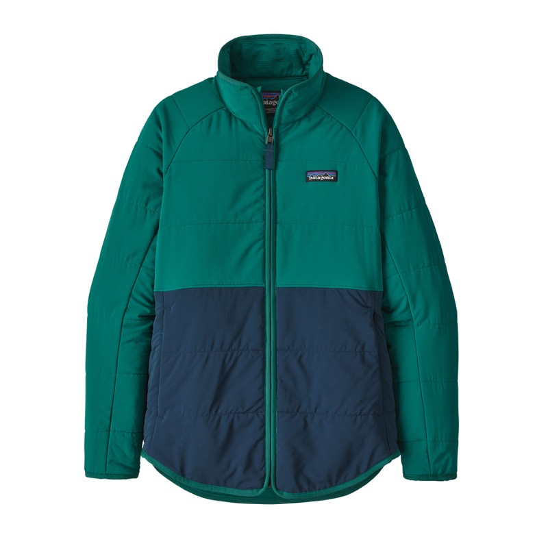 Patagonia 20955 W's Pack In Jacket Patagonia 20955 W's Pack In Jacket