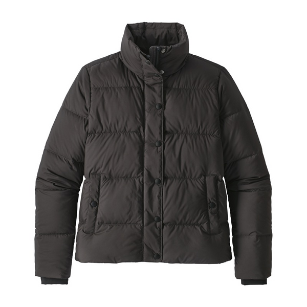 Xs patagonia deals
