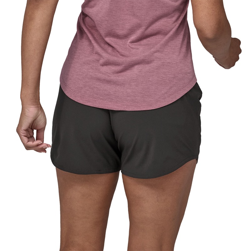 Patagonia 57535 Ws Trailfarer Shorts 4 1/2in