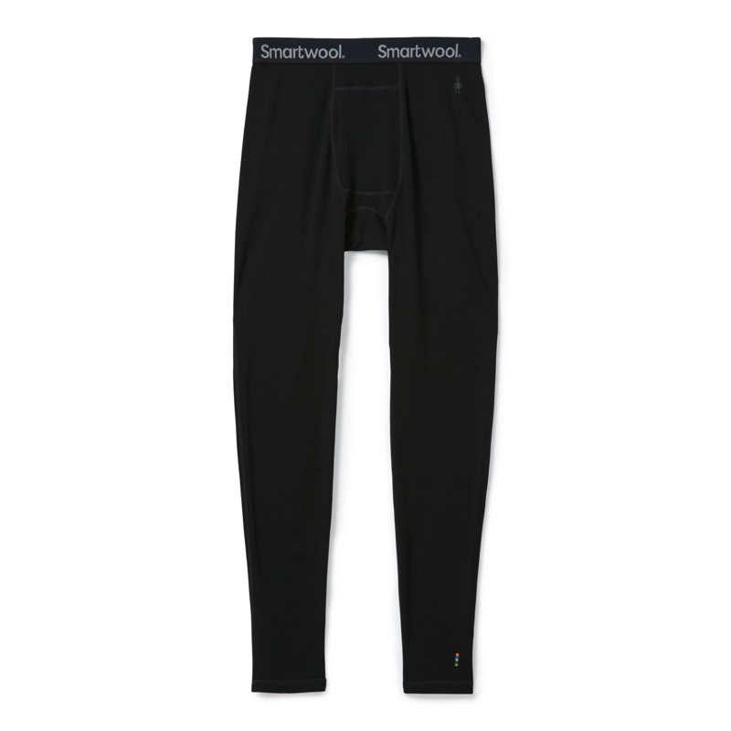 Smartwool SW016361 Men's Classic Thermal Bottom