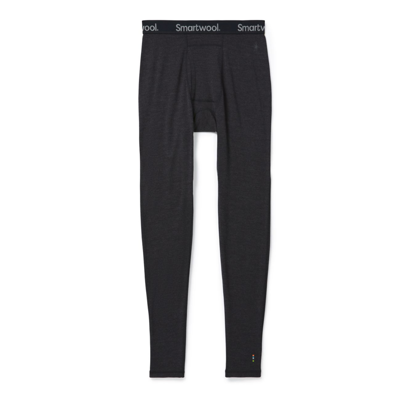 Smartwool SW016361 Men's Classic Thermal Bottom