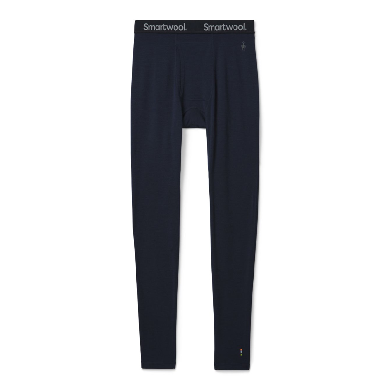 Smartwool SW016361 Men's Classic Thermal Bottom