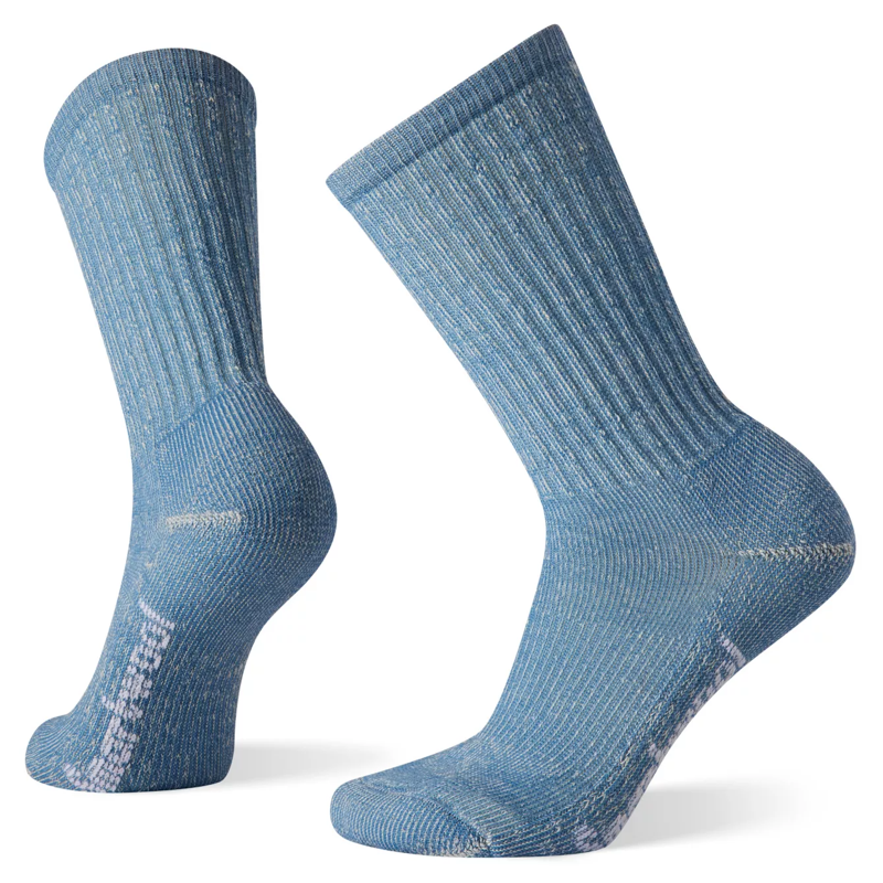 Smartwool SW010293 Ws Classic Hike Light Cushion Crew