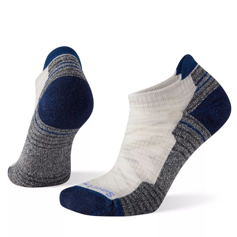Smartwool SW001570 Ws Hike light cushion low ankle