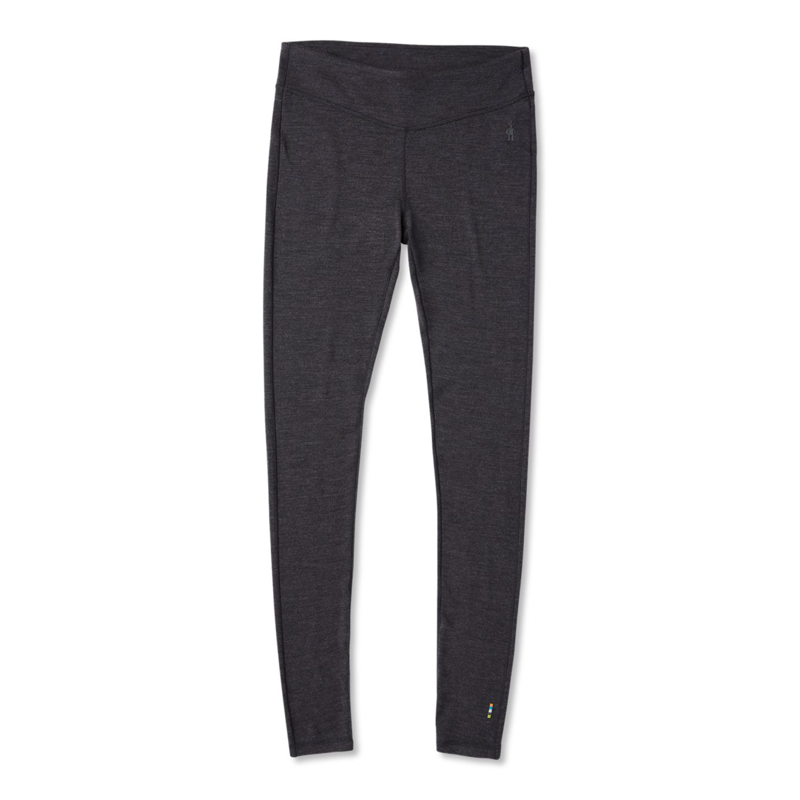 Smartwool SW019242 Women's Classic Thermal Bottom