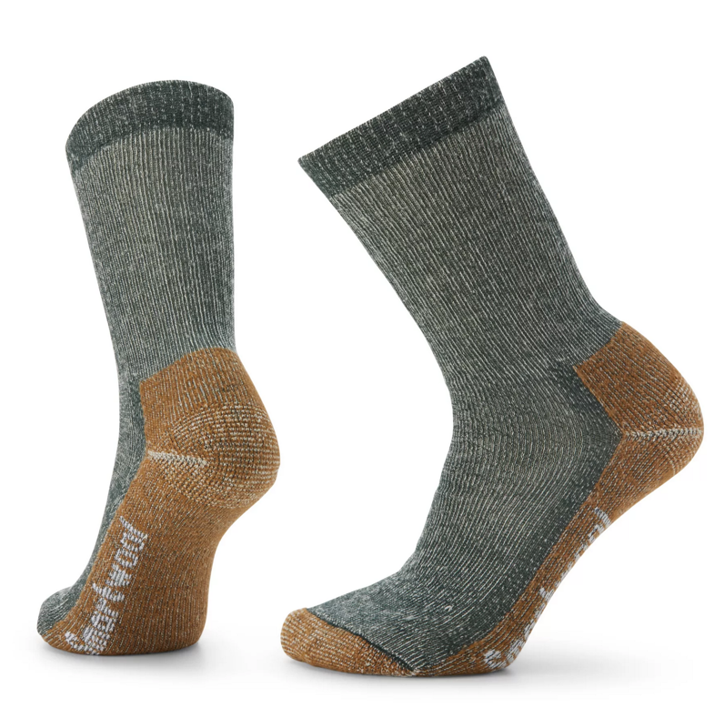 Smartwool SW010294 Ws Classic Hike Full Cushion Crew