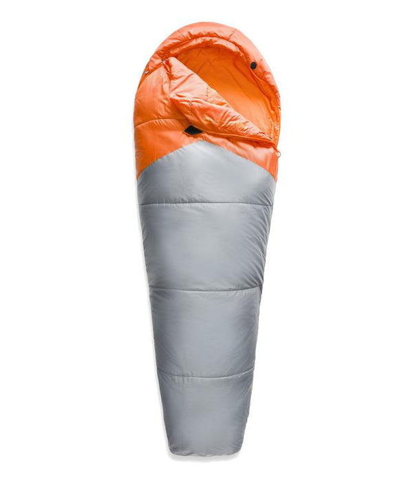 TNF A2SC1 ALEUTIAN 40 4 ADULT SLEEPINGBAG