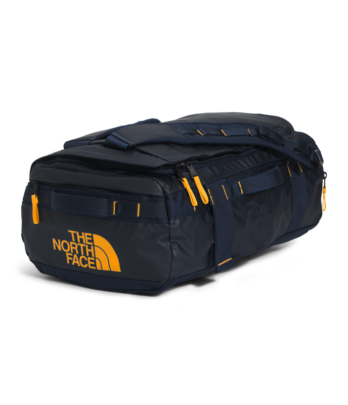 THE NORTH FACE Base Camp Voyager Duffel 32L