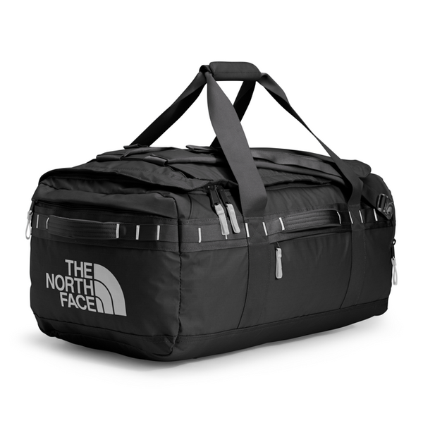 Amazon.com | The North Face Base Camp Medium Mens Duffel Bag