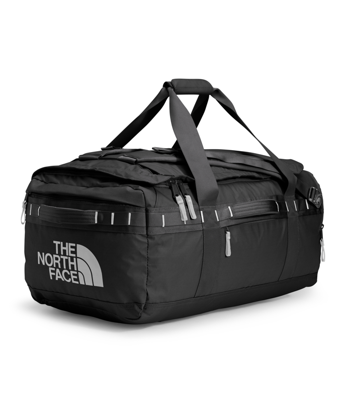 TNF-52S3 BASE CAMP VOYAGER DUFFEL - 62L