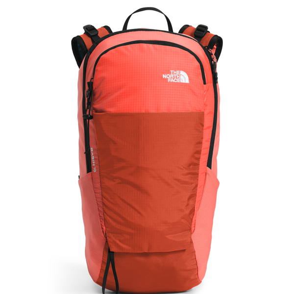 The North Face 52CZ Basin 18 Daypack