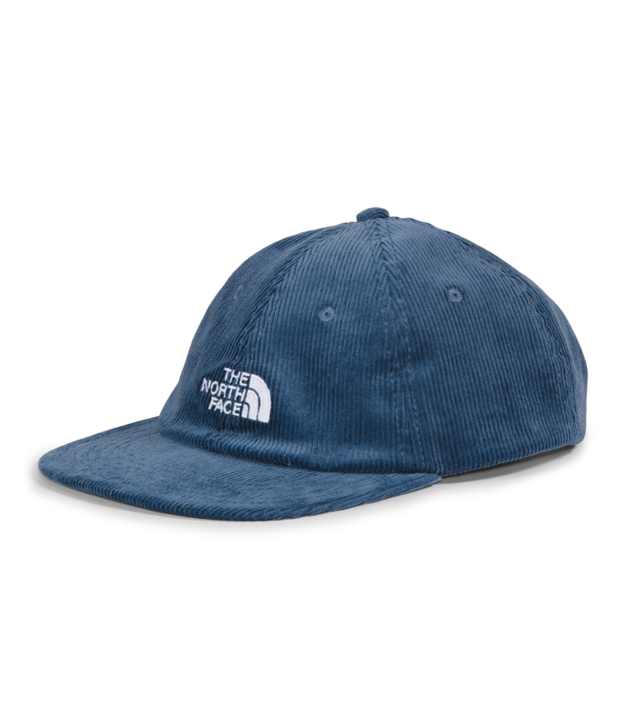 THE NORTH FACE Corduroy Hat