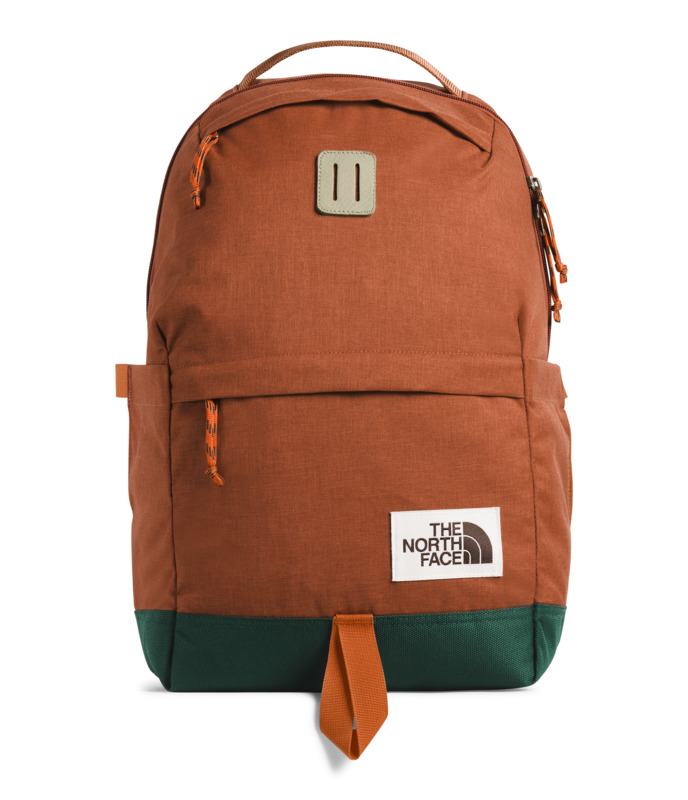 THE NORTH FACE DAYPACK NF0A3KY5