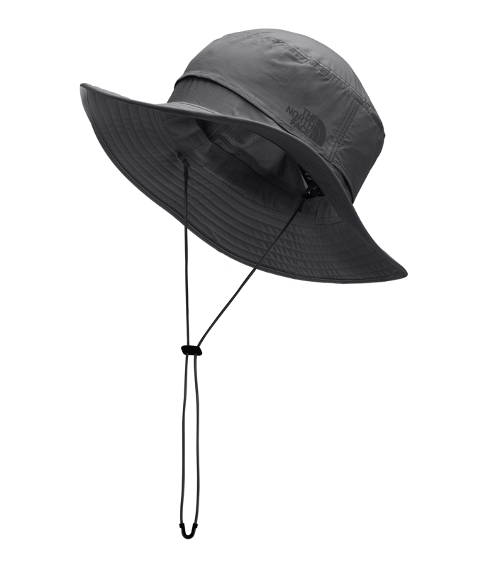North Face NF0A5FX6 Horizon Brimmer Hat