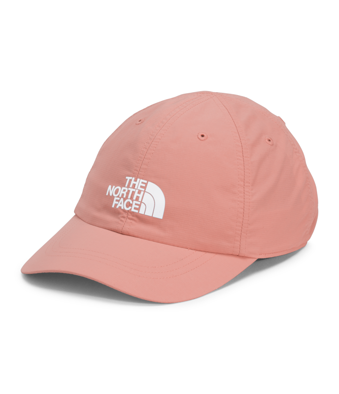 The North Face NF0A5FXL Horizon Hat