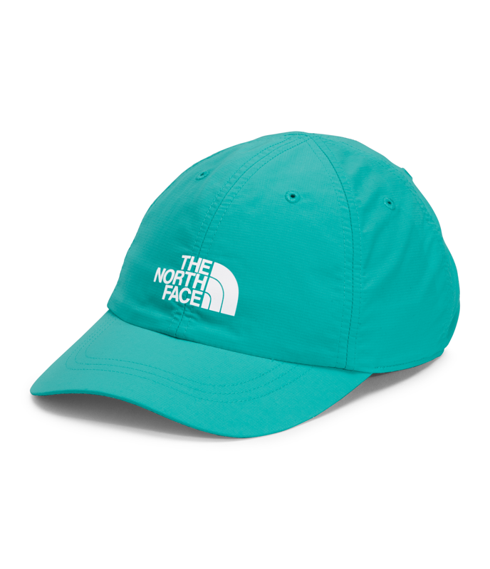 The North Face NF0A5FXL Horizon Hat