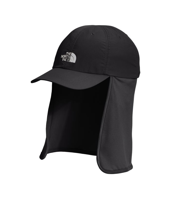 TNF-NF0A7WH1 HORIZON SUNSHIELD HAT