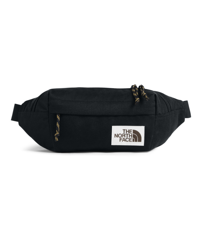THE NORTH FACE LUMBAR PACK NF0A3KY6