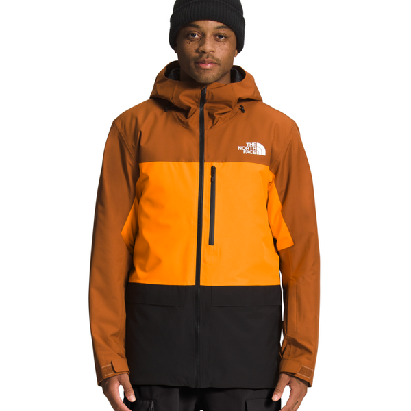 THE_NORTH_FACE_Mens_Sickline_J THE_NORTH_FACE_Mens_Sickline_J