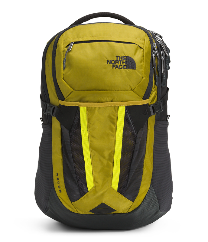 THE NORTH FACE RECON BACKPACK NF0A3KV1
