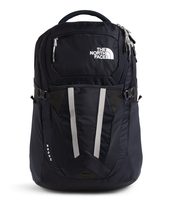 THE NORTH FACE RECON BACKPACK NF0A3KV1