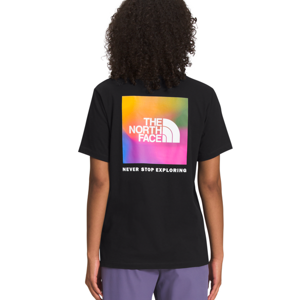 THE_NORTH_FACE_Short_Sleeve_Bo