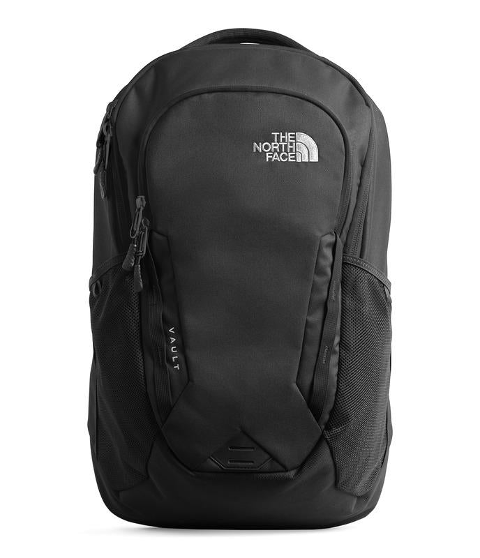 THE NORTH FACE VAULT BACKPACK NF0A3KV9