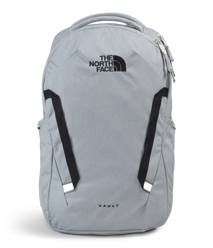 THE NORTH FACE Vault Pack 27L