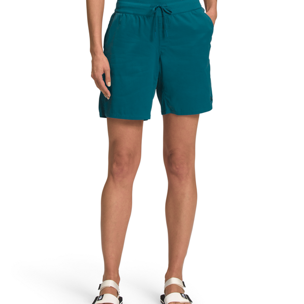 THE_NORTH_FACE_WOMENS_APHRODIT