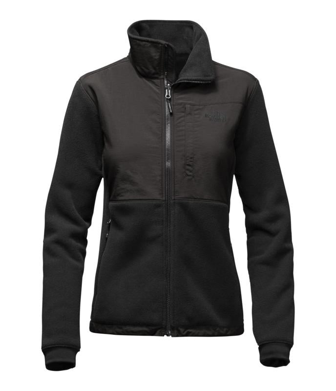 THE NORTH FACE WOMEN'S DENALI 2 JACKET NF0A2RDH